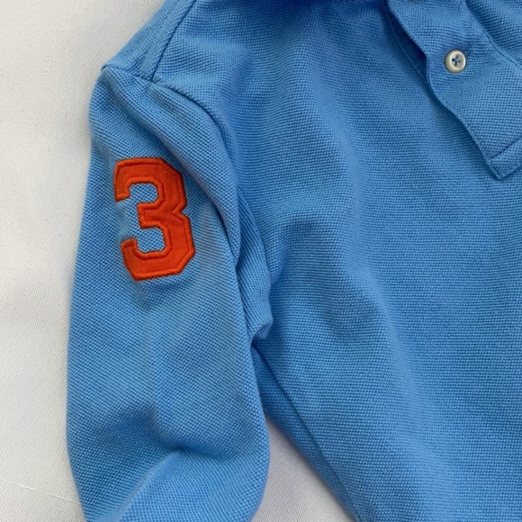 Polo Ralph Lauren - Picture 5 of 5